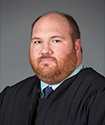 Judges Garfield County Court Clerk Judges Garfield County Court Clerk