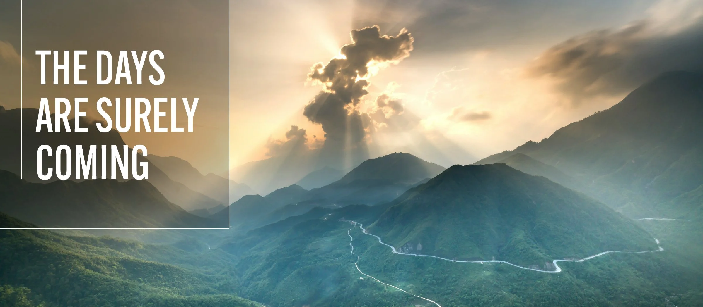 Twenty fourth Sunday after Pentecost- November 23 