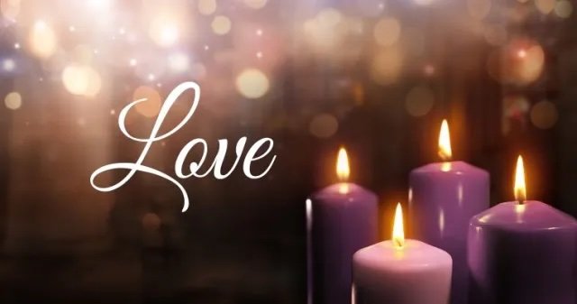 Fourth Sunday of Advent- December 21 