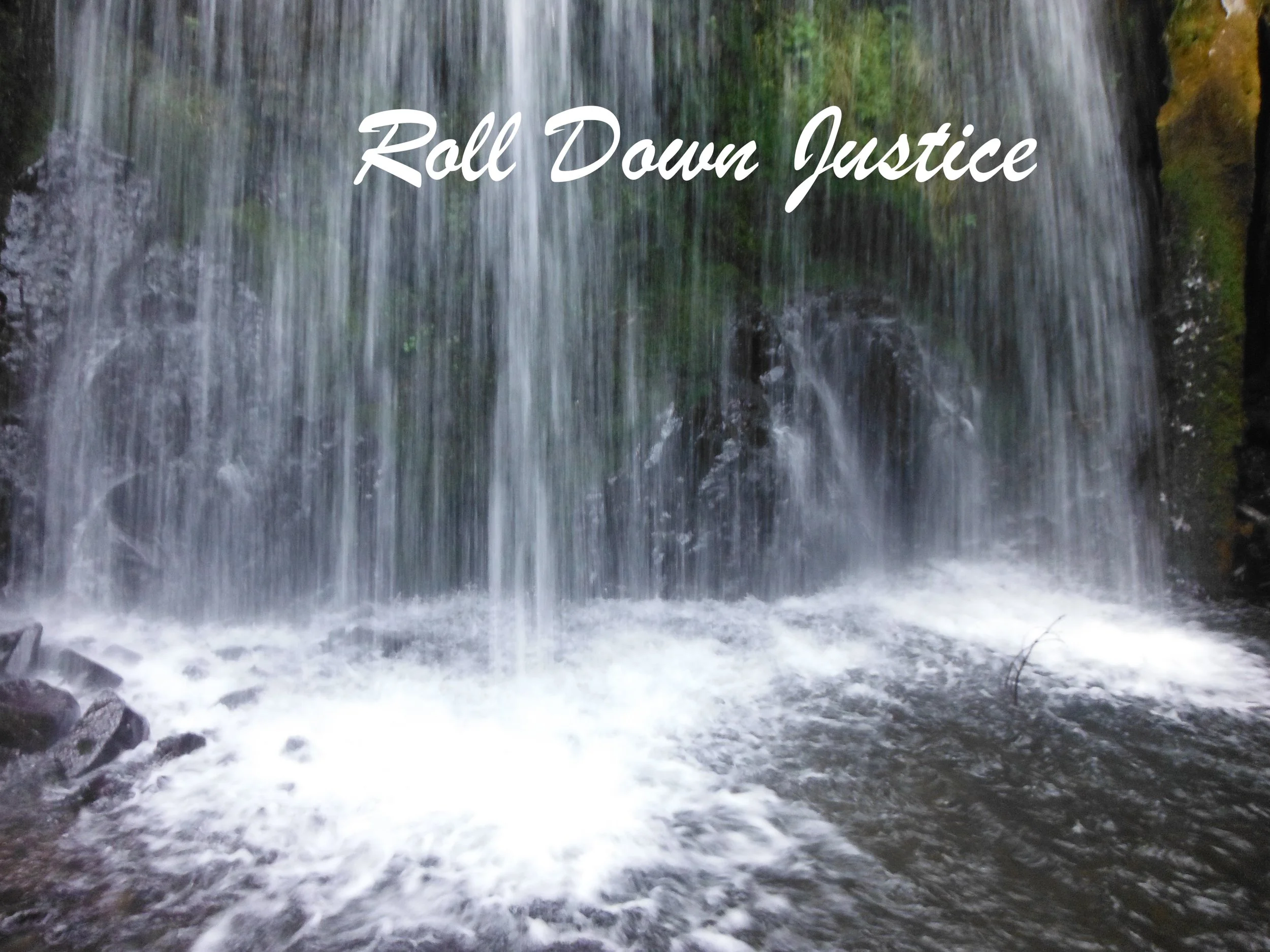 Third Sunday of Lent, March 8 