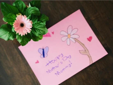 Mother's Day
