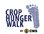 CROP Dine out event