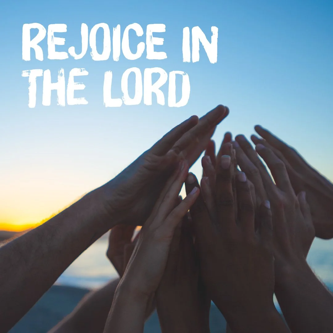Twentieth Sunday after Pentecost, October 11 