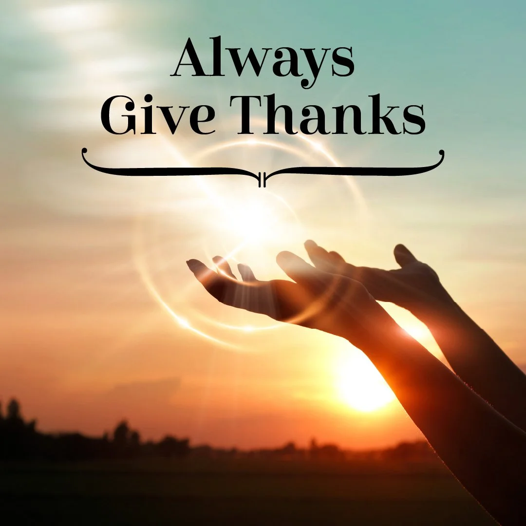 Twenty first Sunday after Pentecost, October 18