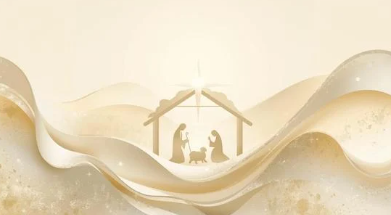 Christmas nativity.png