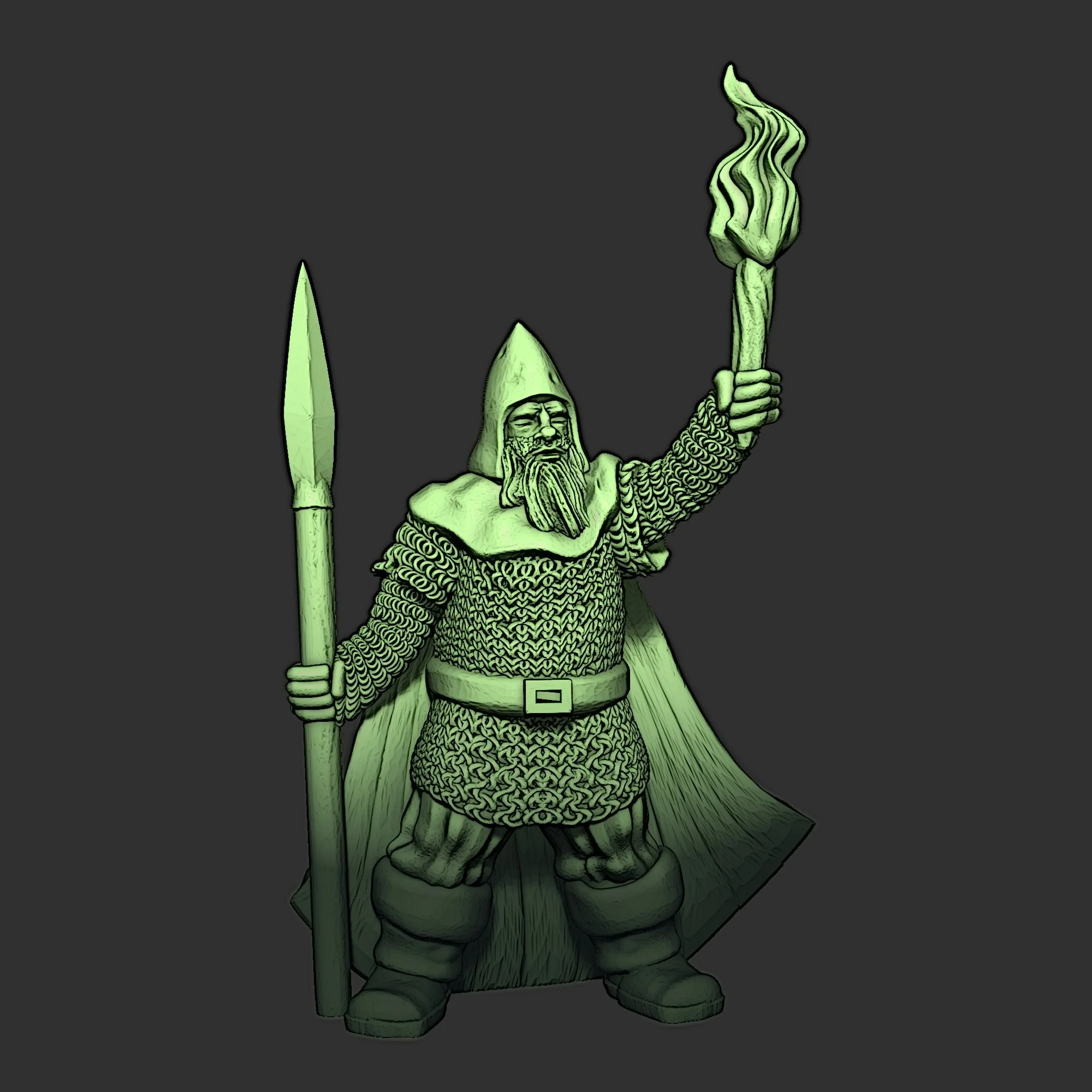 Delver