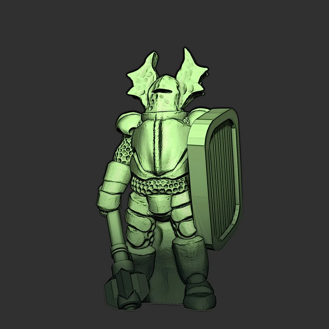 Guardian