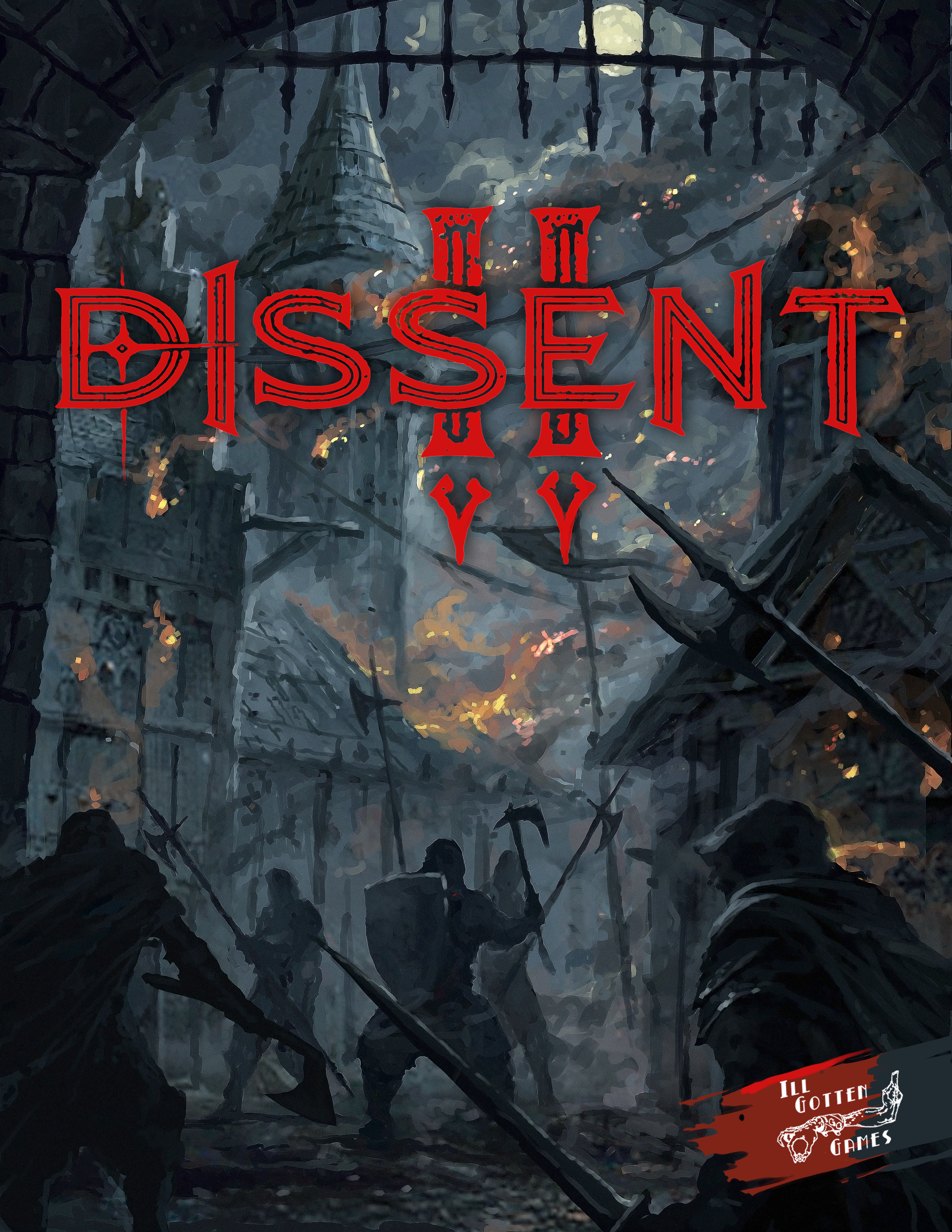 DissentCover_Logo.png