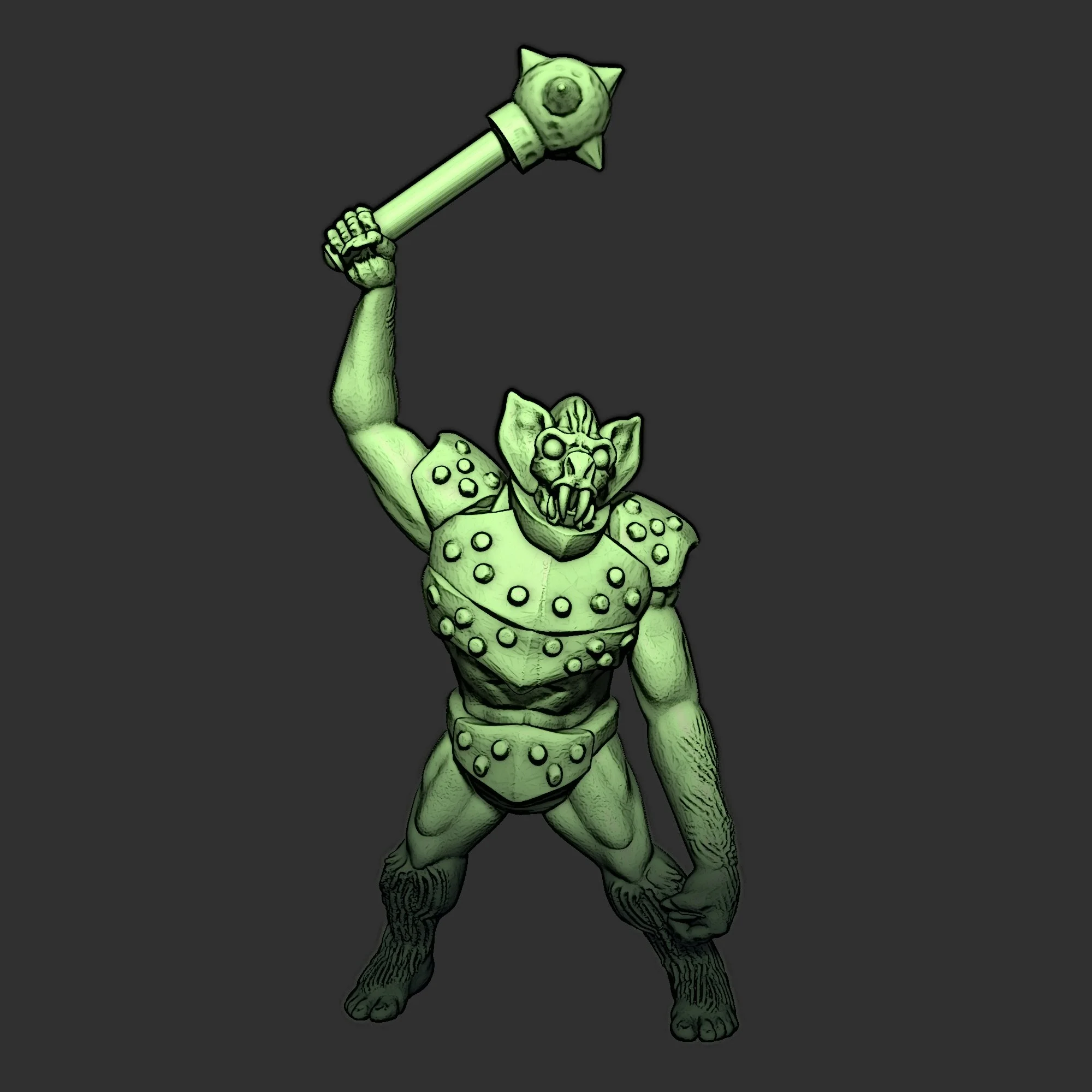 Urlock