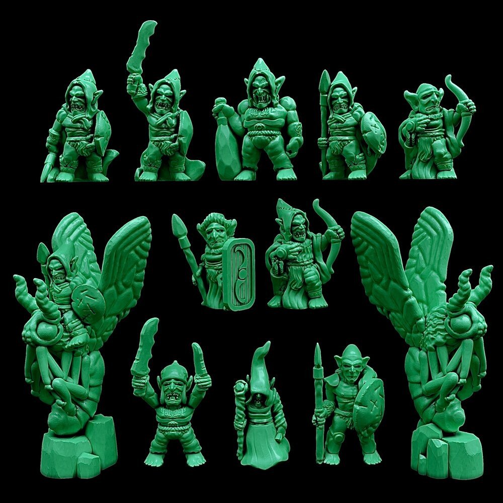 1000X1000-kyn-finvara-goblin-warband-render.jpg