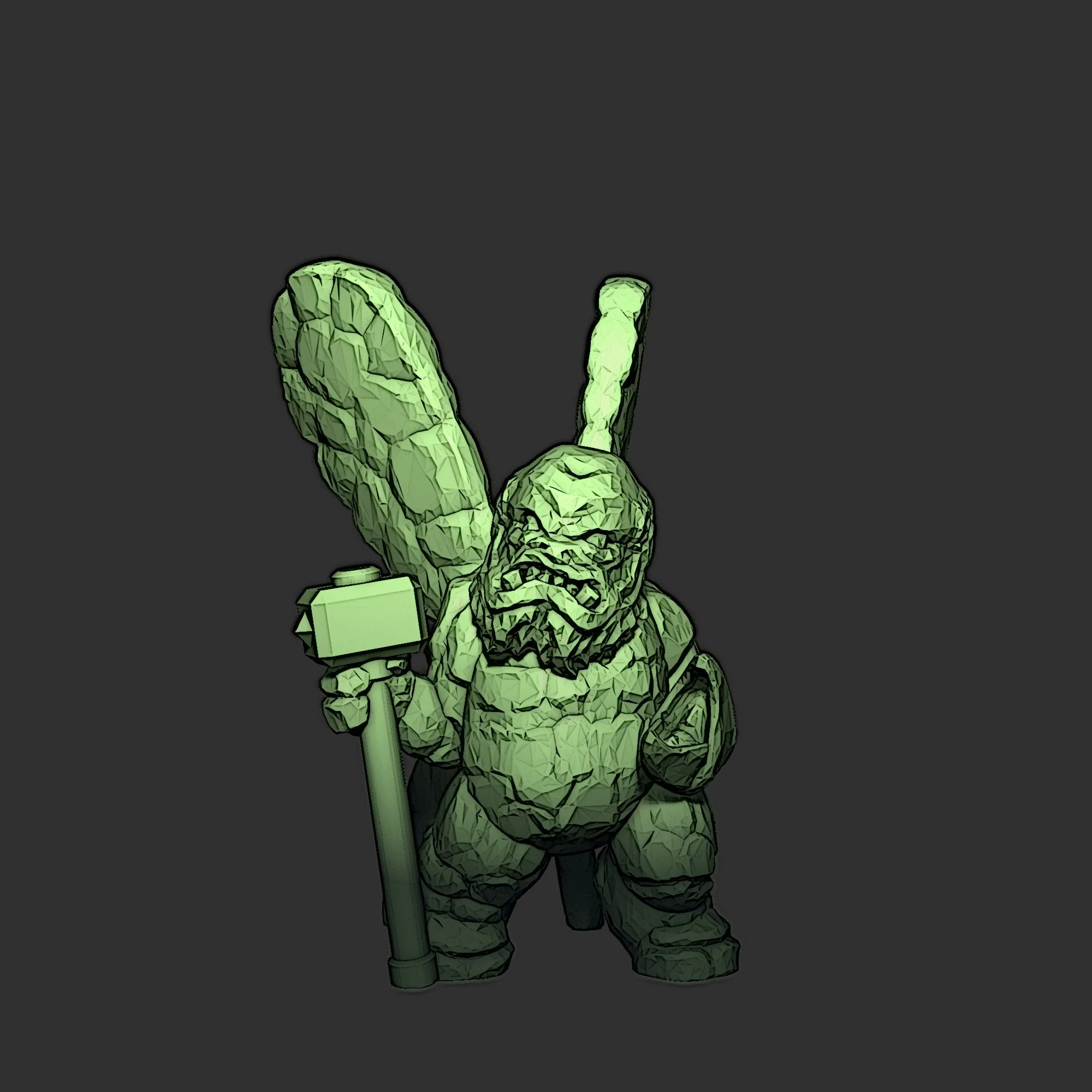 Hellwright