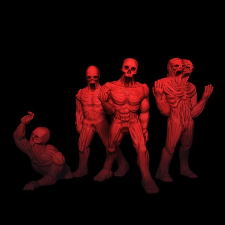 720X720-HungryDead_SupportFree.jpg