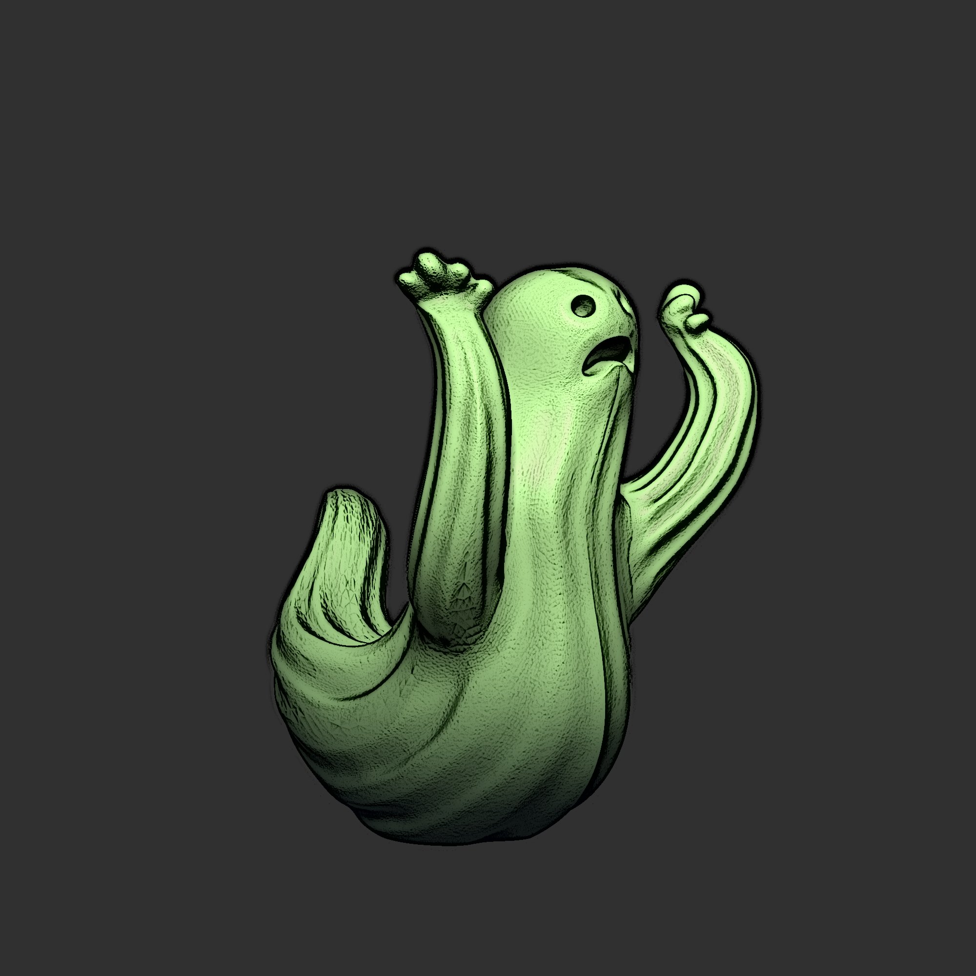 Geist