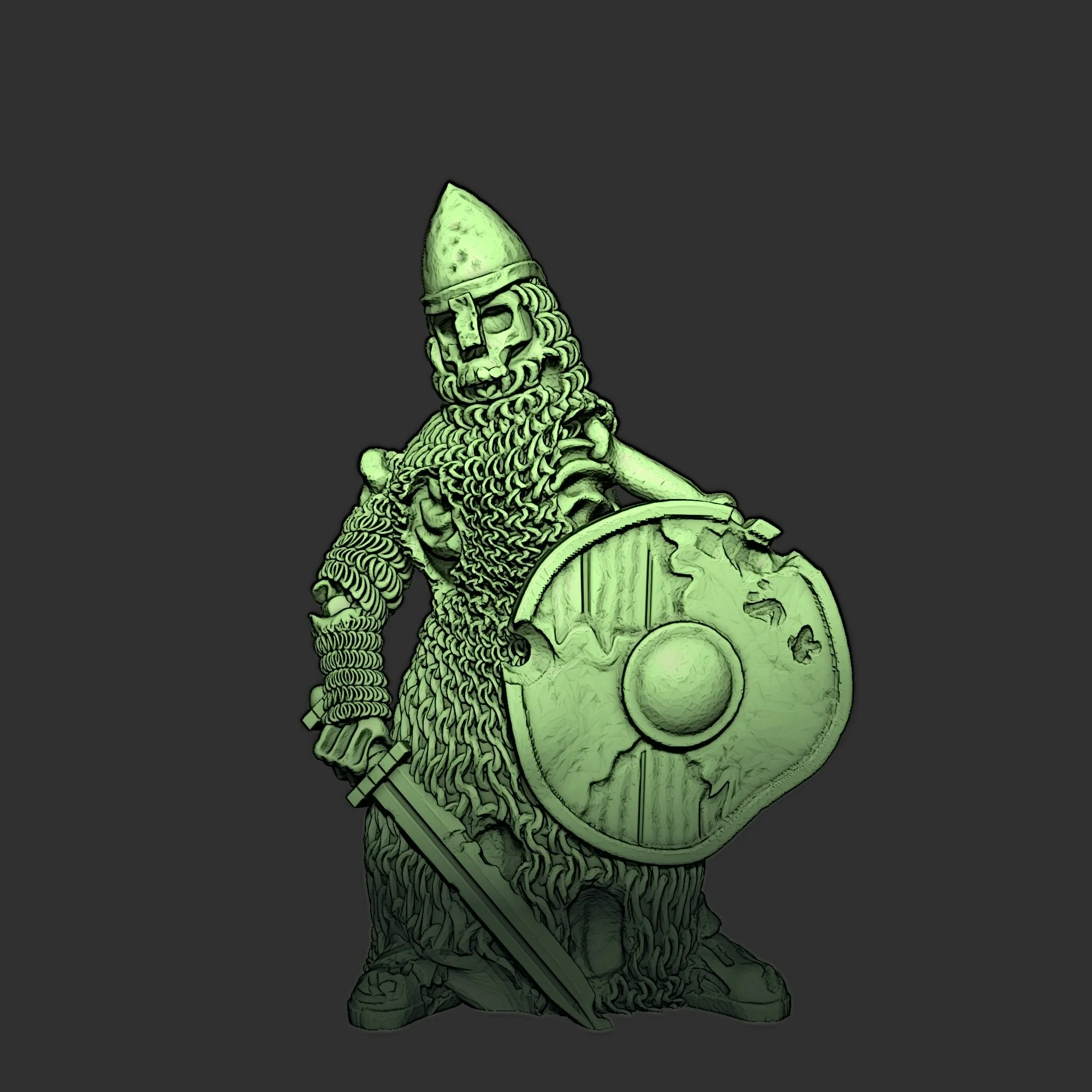 Slimehost