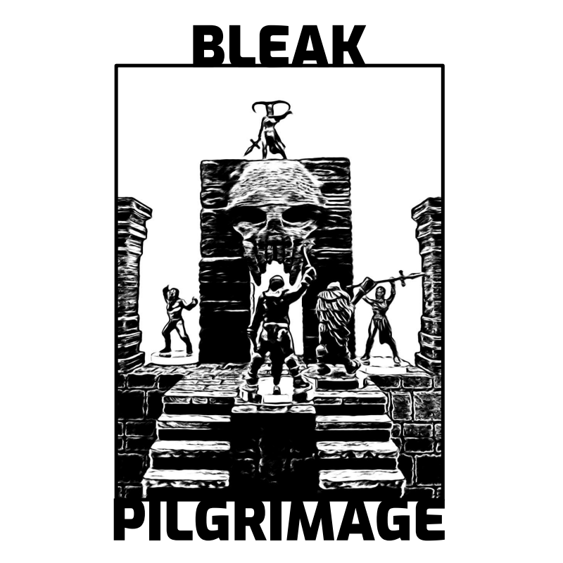 BP_Cover.png