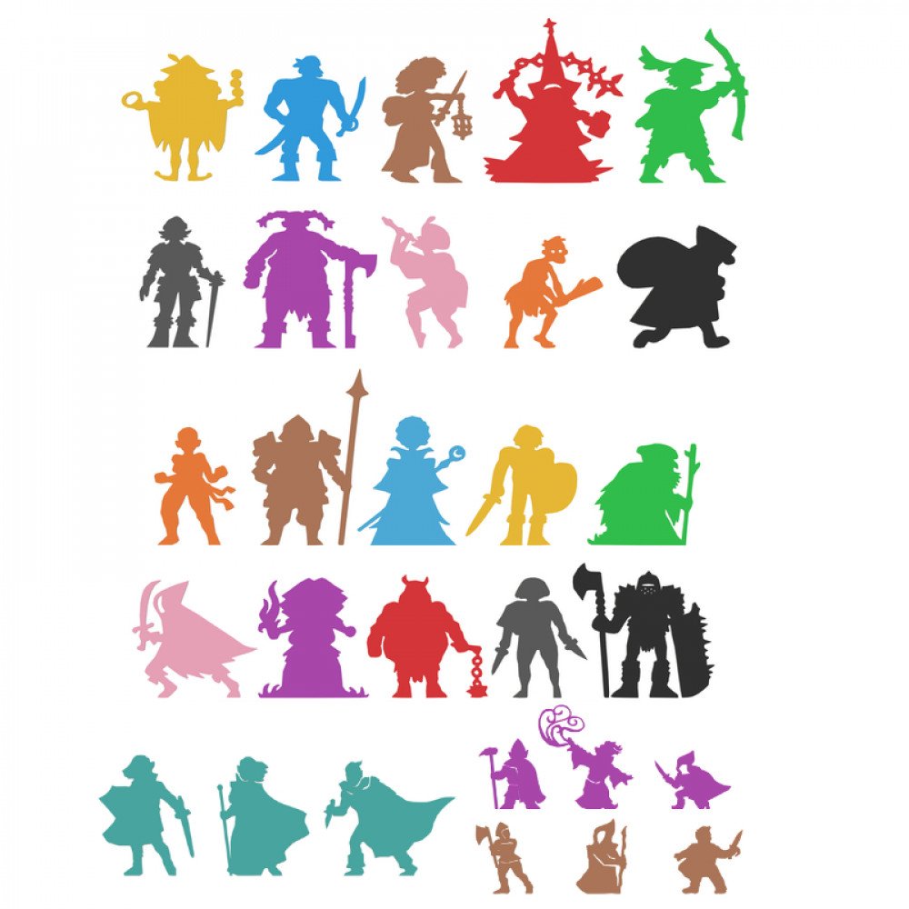 1000X1000-meepleadventurers.jpg