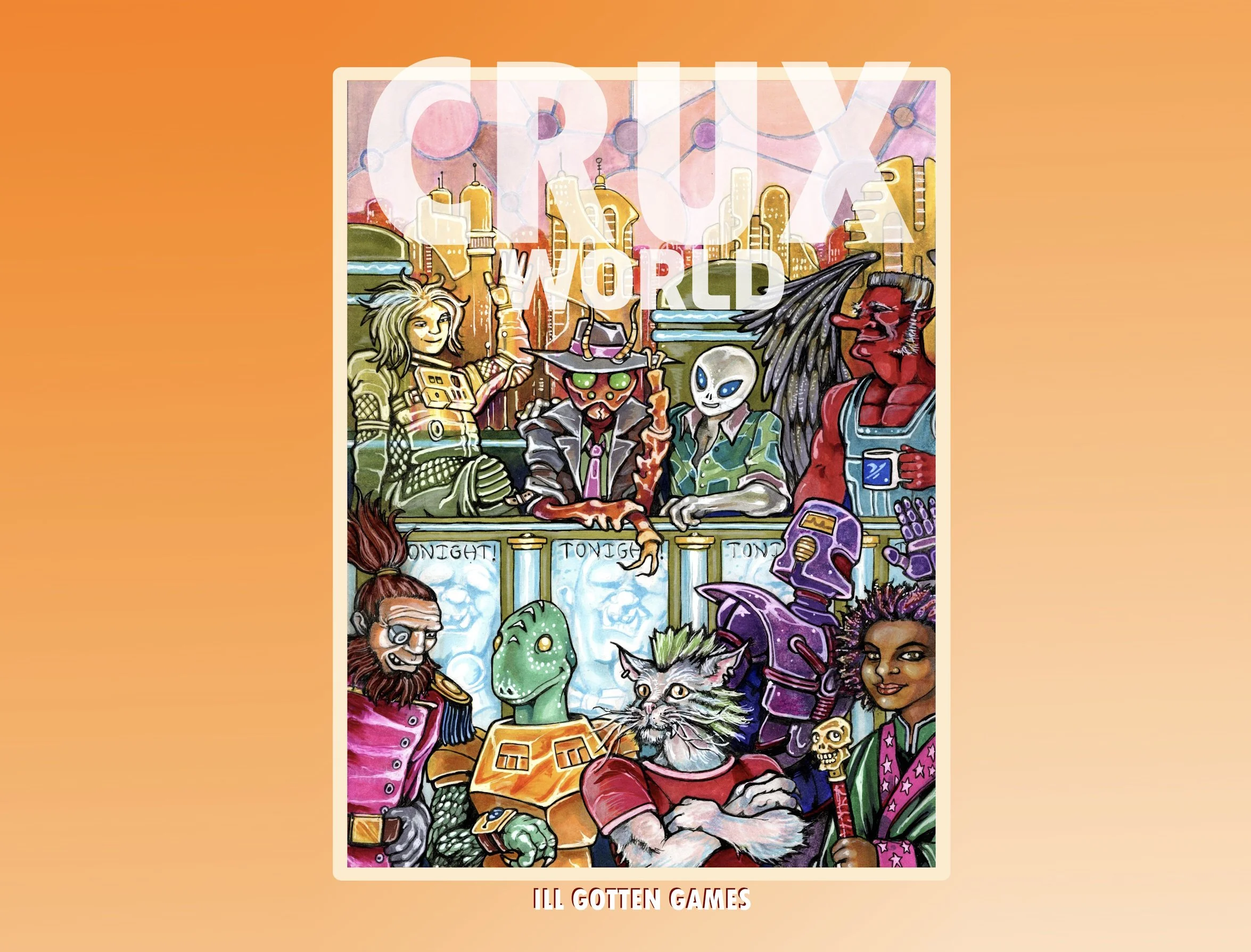 CRUXworld_Cover_Rectangle.jpg
