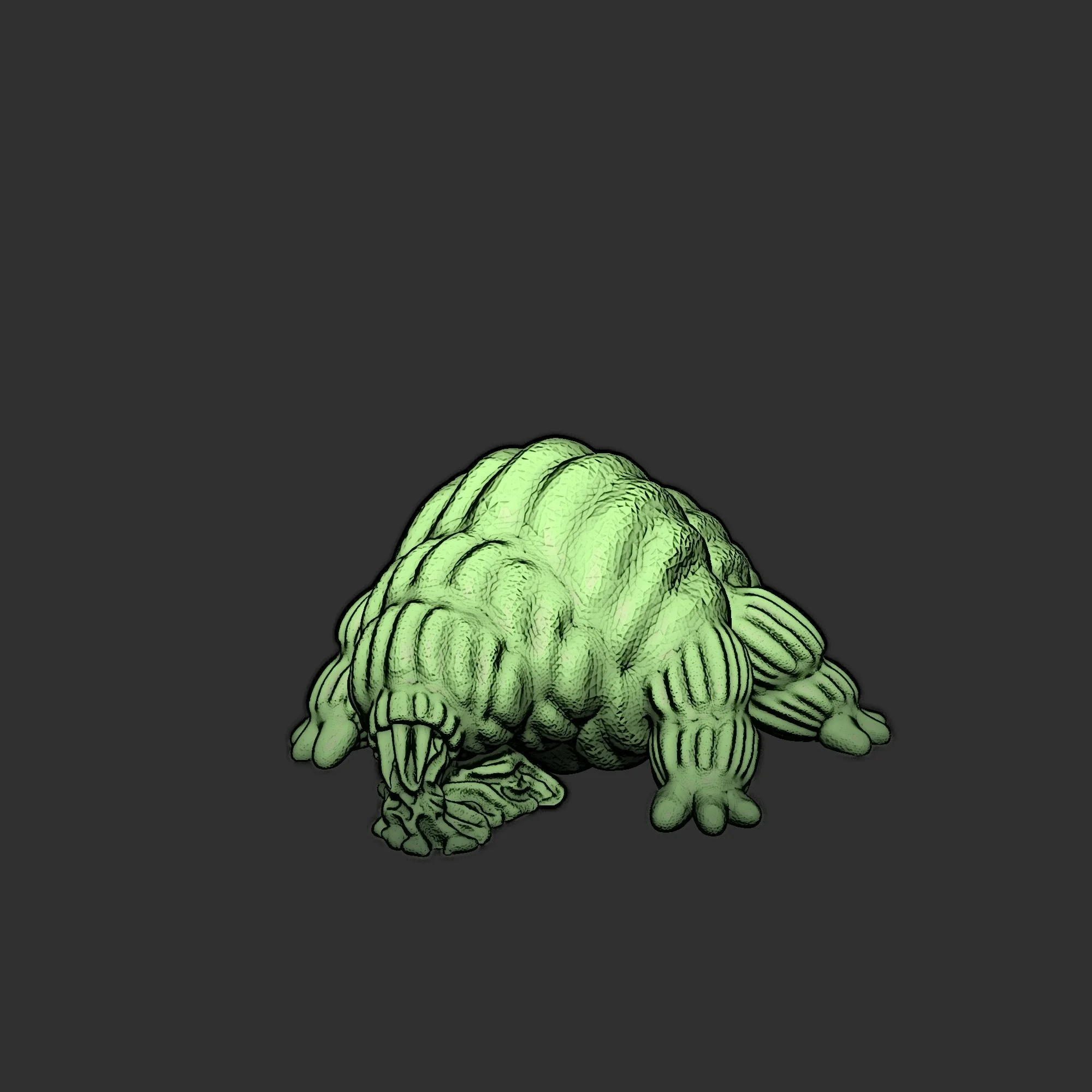 Zom