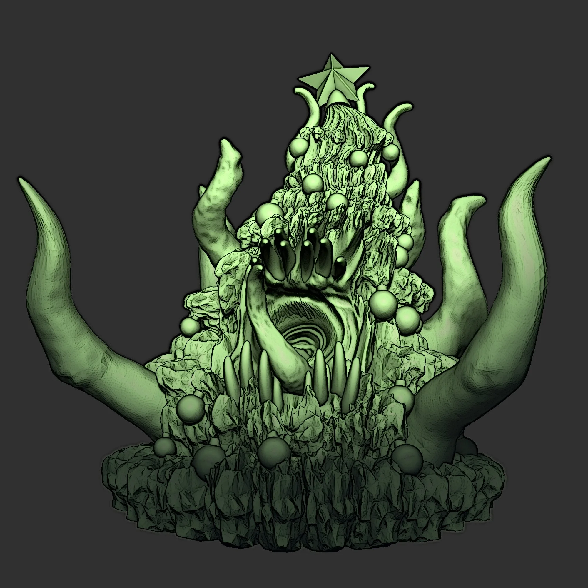 160_YuleMimic.jpg
