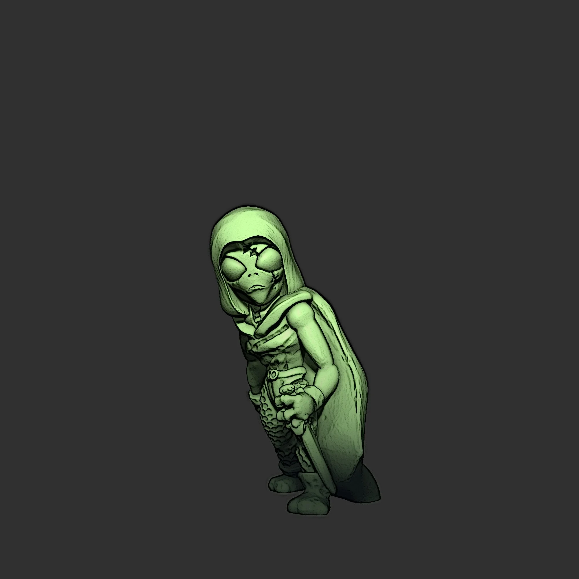 Zenn