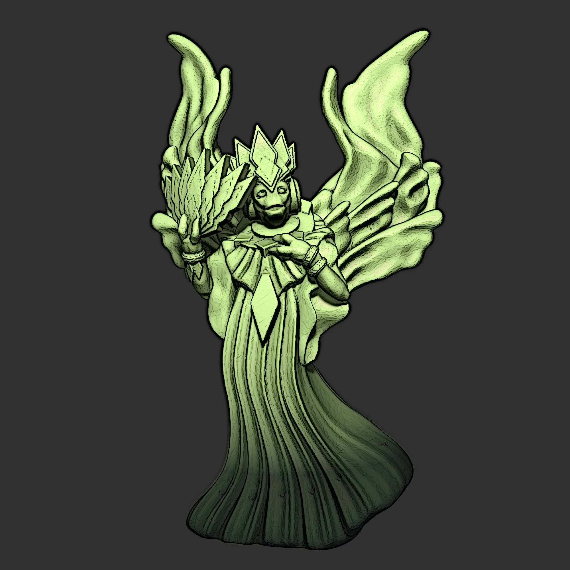 13_RelnLuminary.jpg