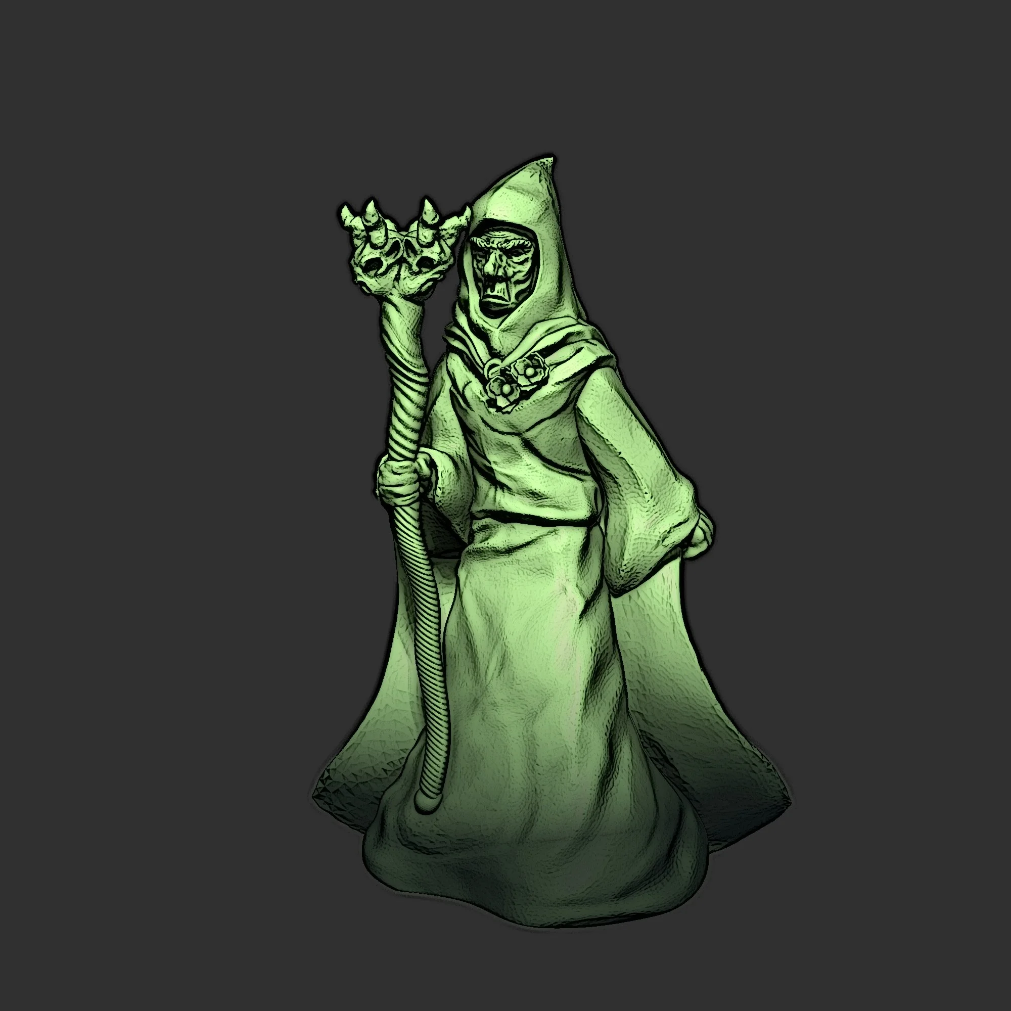Druid