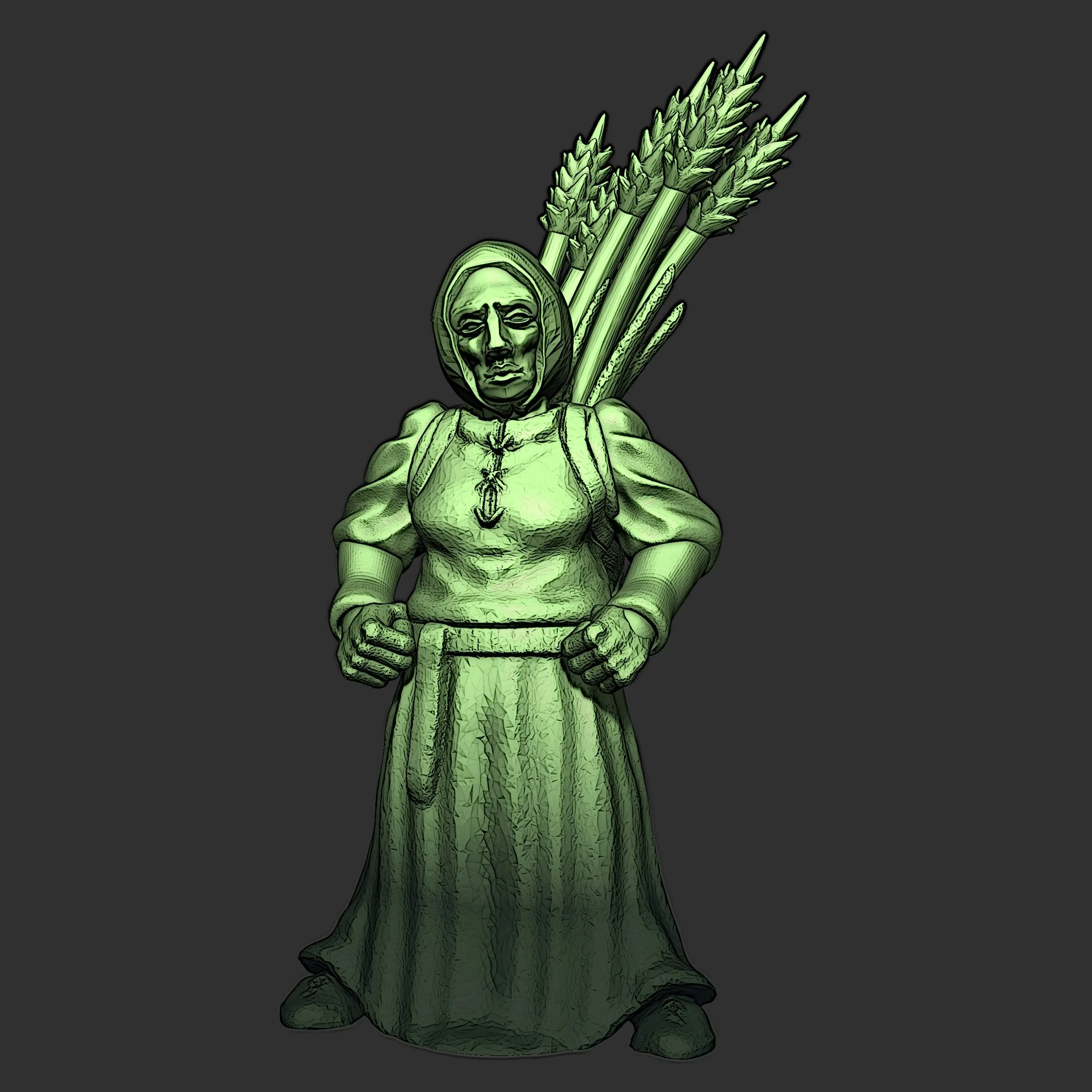 Farmhand