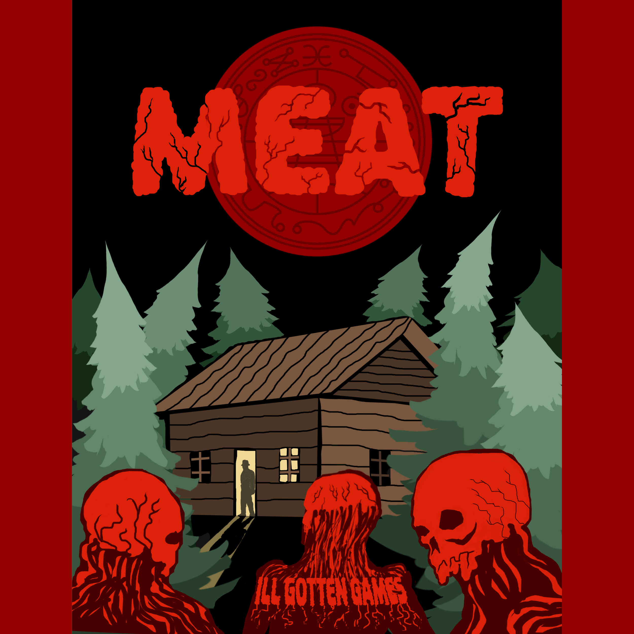 MEATcover_Square2.png