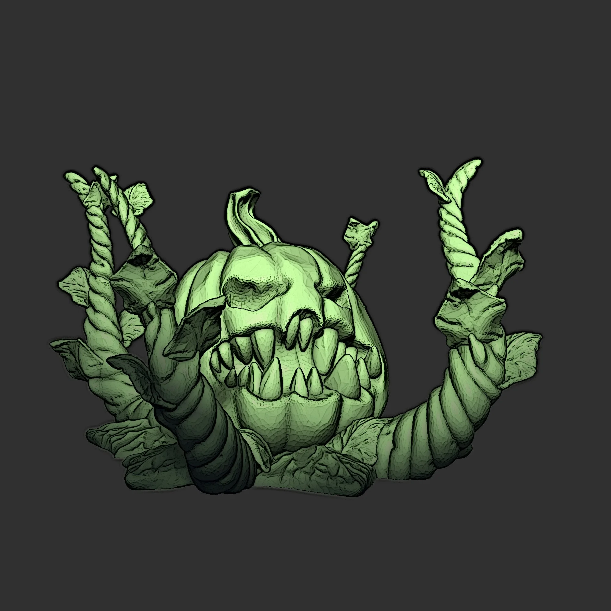 Patchmaster