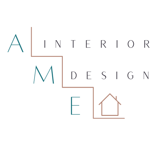 AME Interior Design