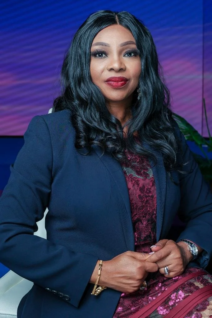 WhatsApp Image 2022-05-04 at 8.58.43 PM.jpeg