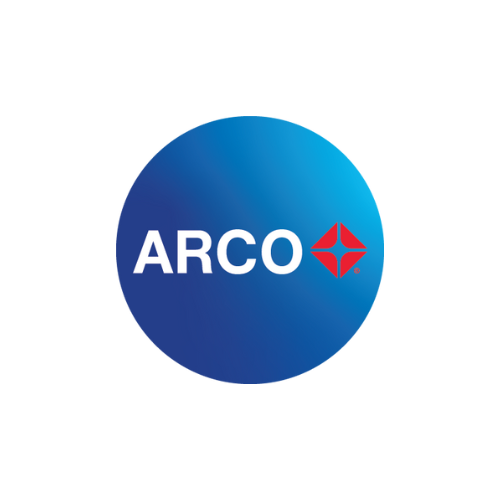Resized-Portfolio_Logos (5).png