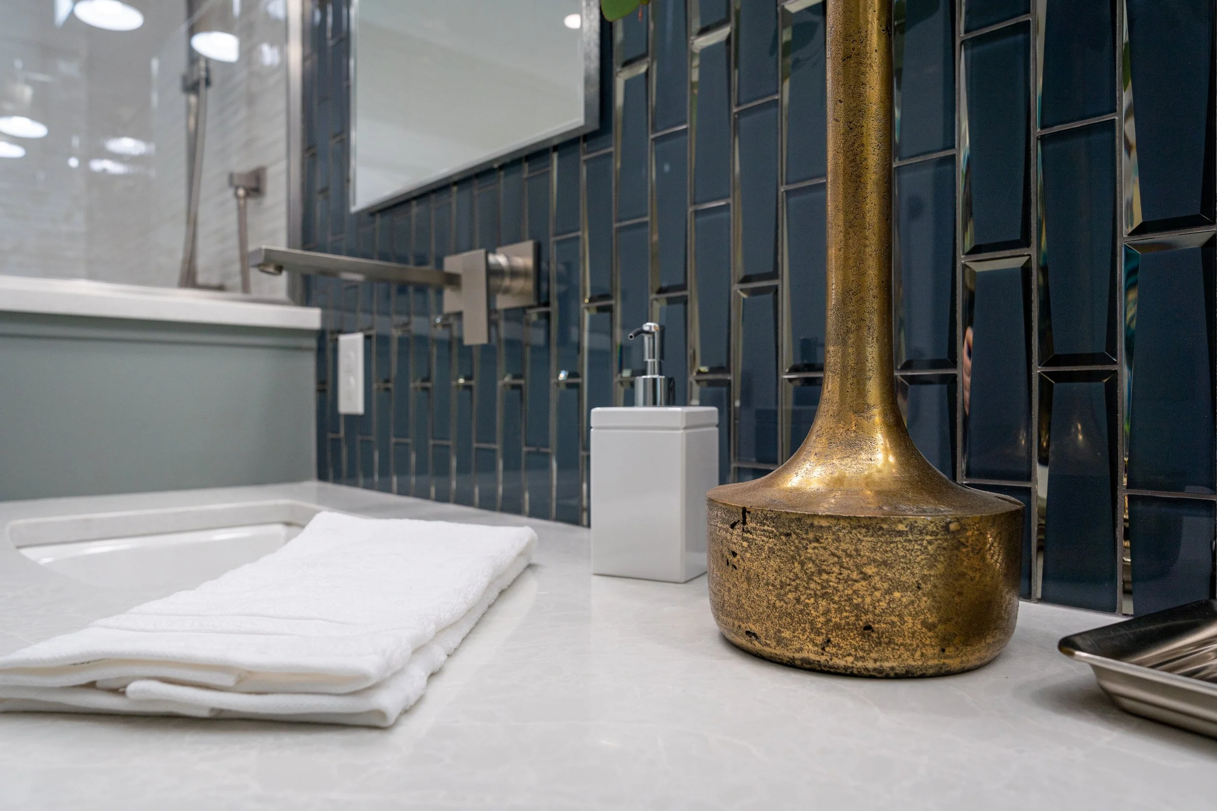 DoverMidCenturyModern-122.jpg