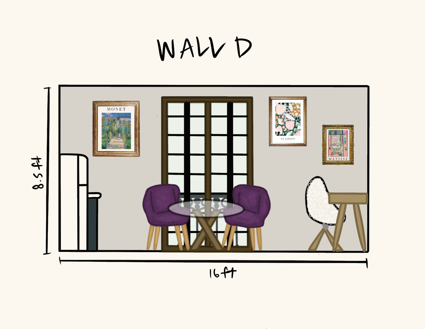 Untitled_Artwork 5.png