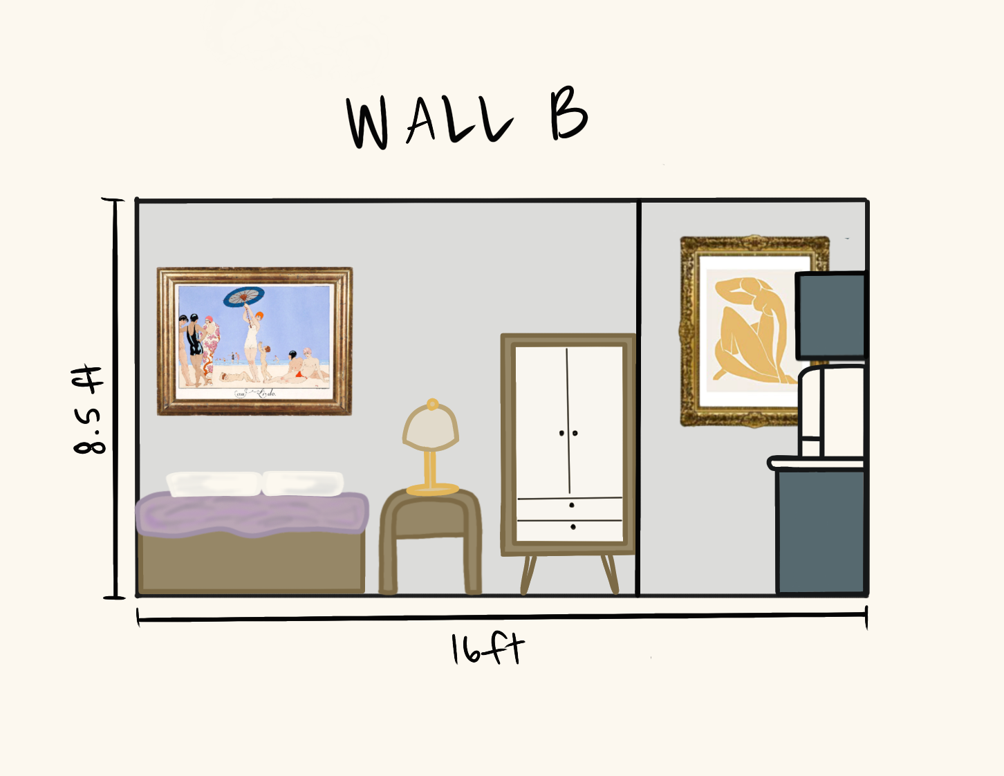 Untitled_Artwork 4.png