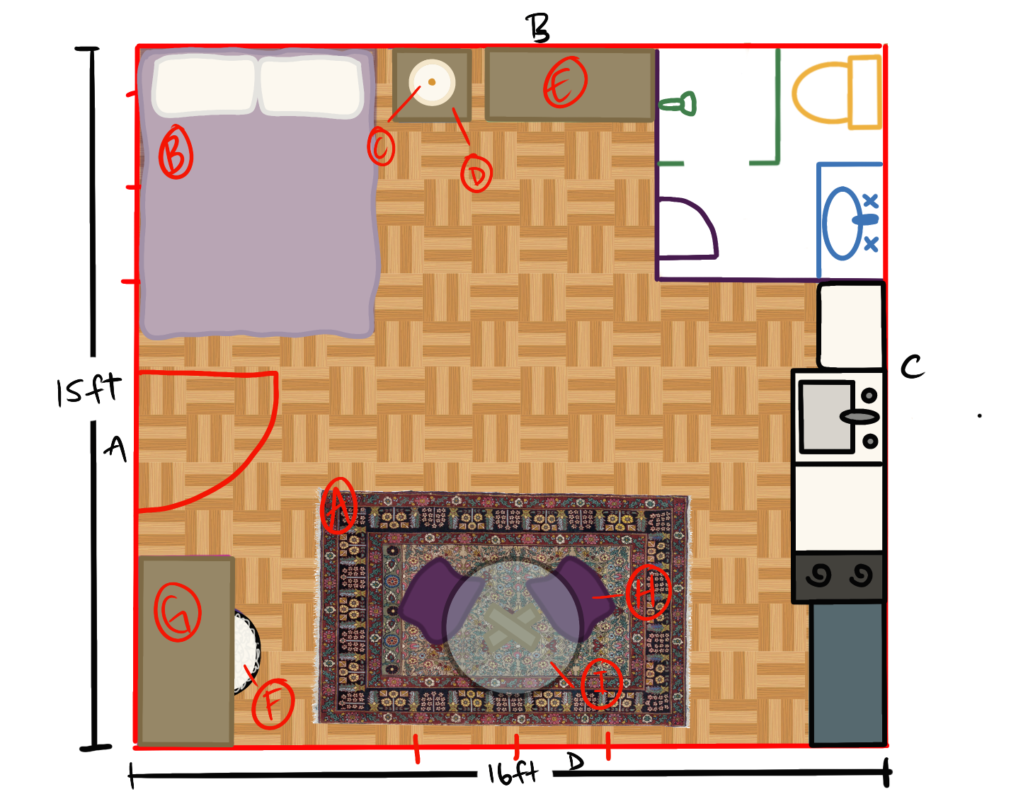 Untitled_Artwork 2.png