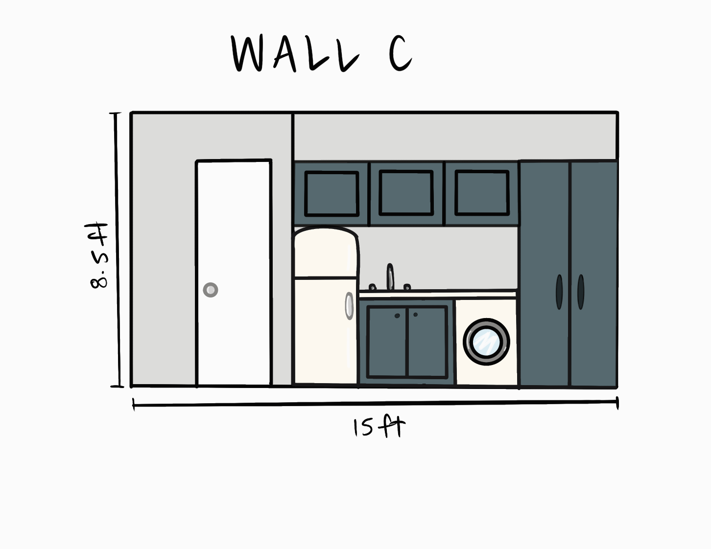 Untitled_Artwork 3.png