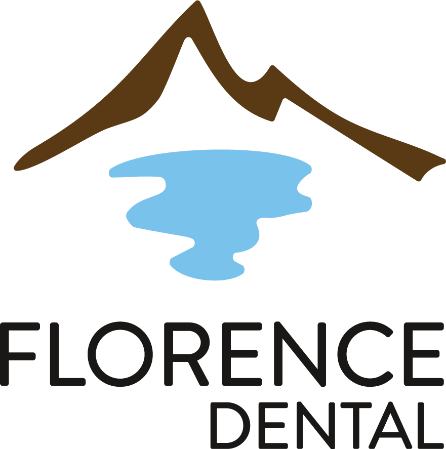 Florence Dental Florence, Montana Compassionate Dentistry