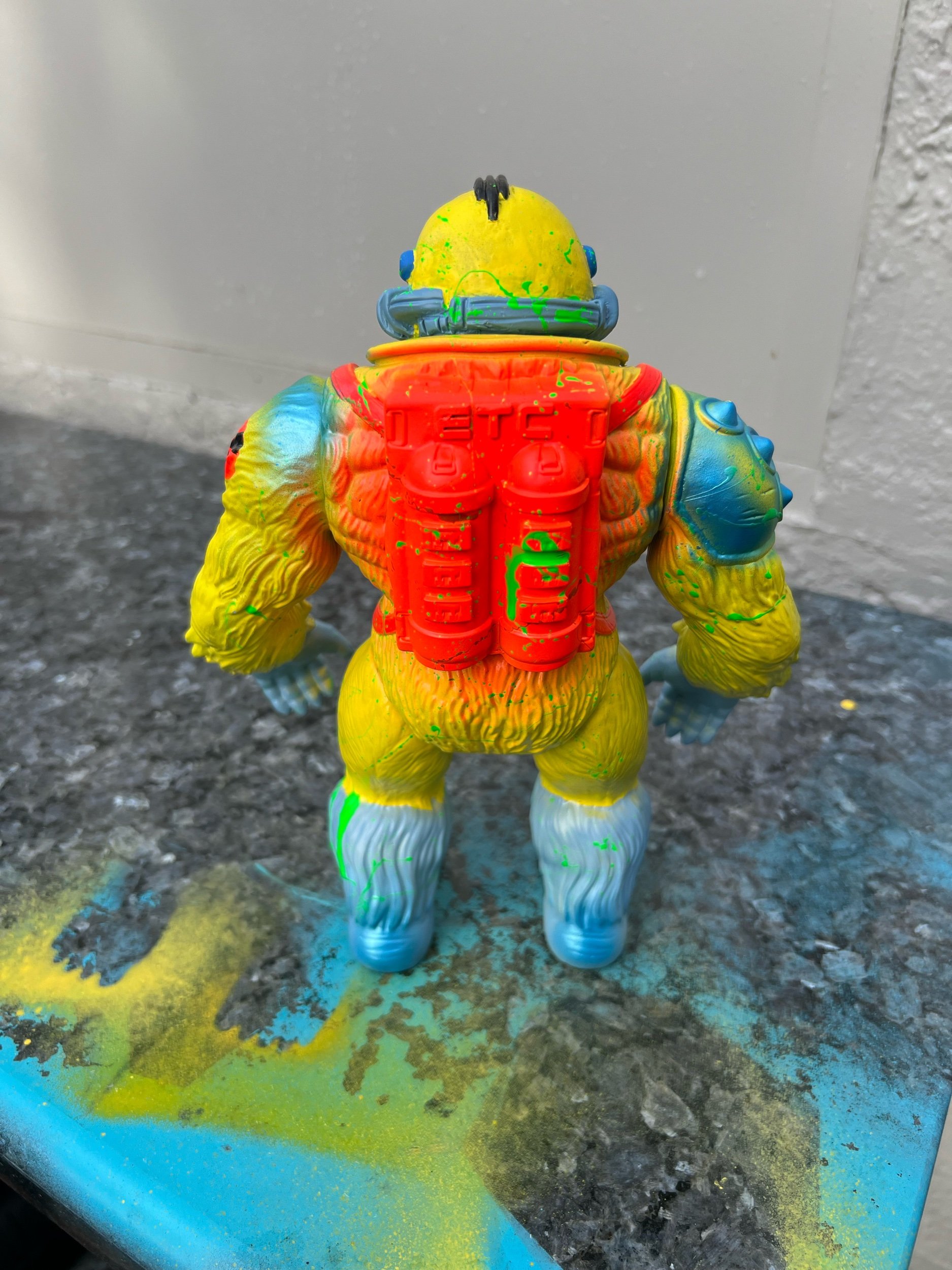 9BC1D8BC-083E-4257-8118-EABEF616E5C2.jpeg