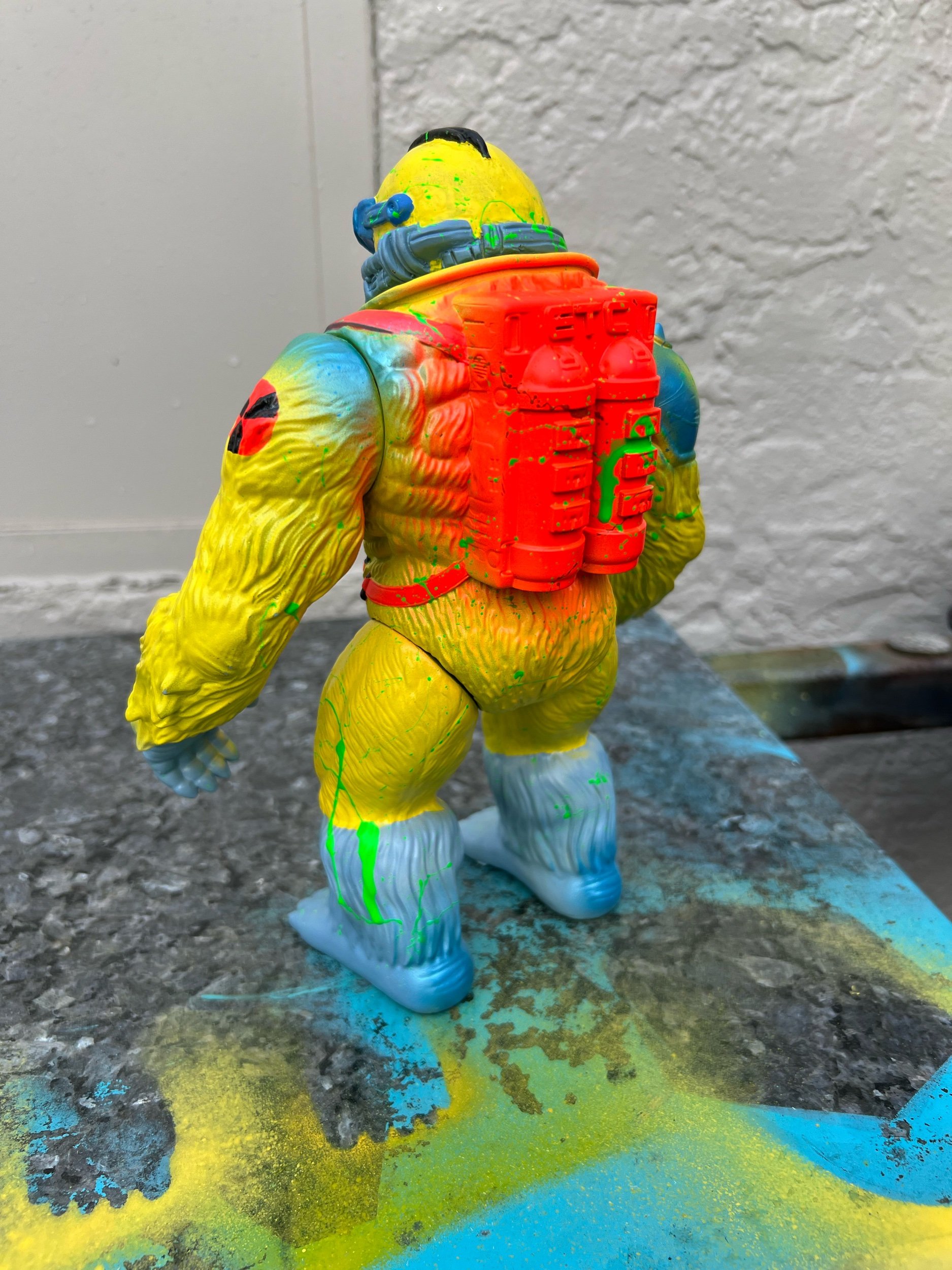 70EC834D-826A-4D98-8E3D-011570287D45.jpeg