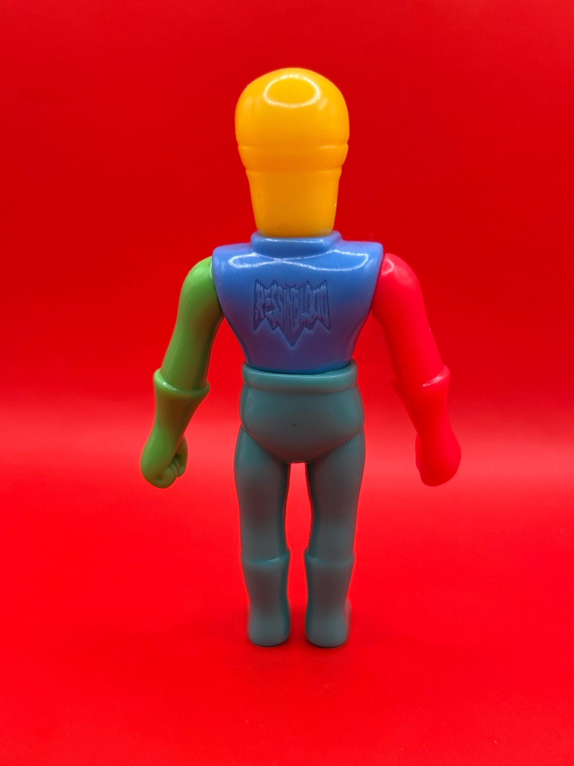 E4D52456-171C-41EA-B3BB-C0DE166CBEE7.jpeg