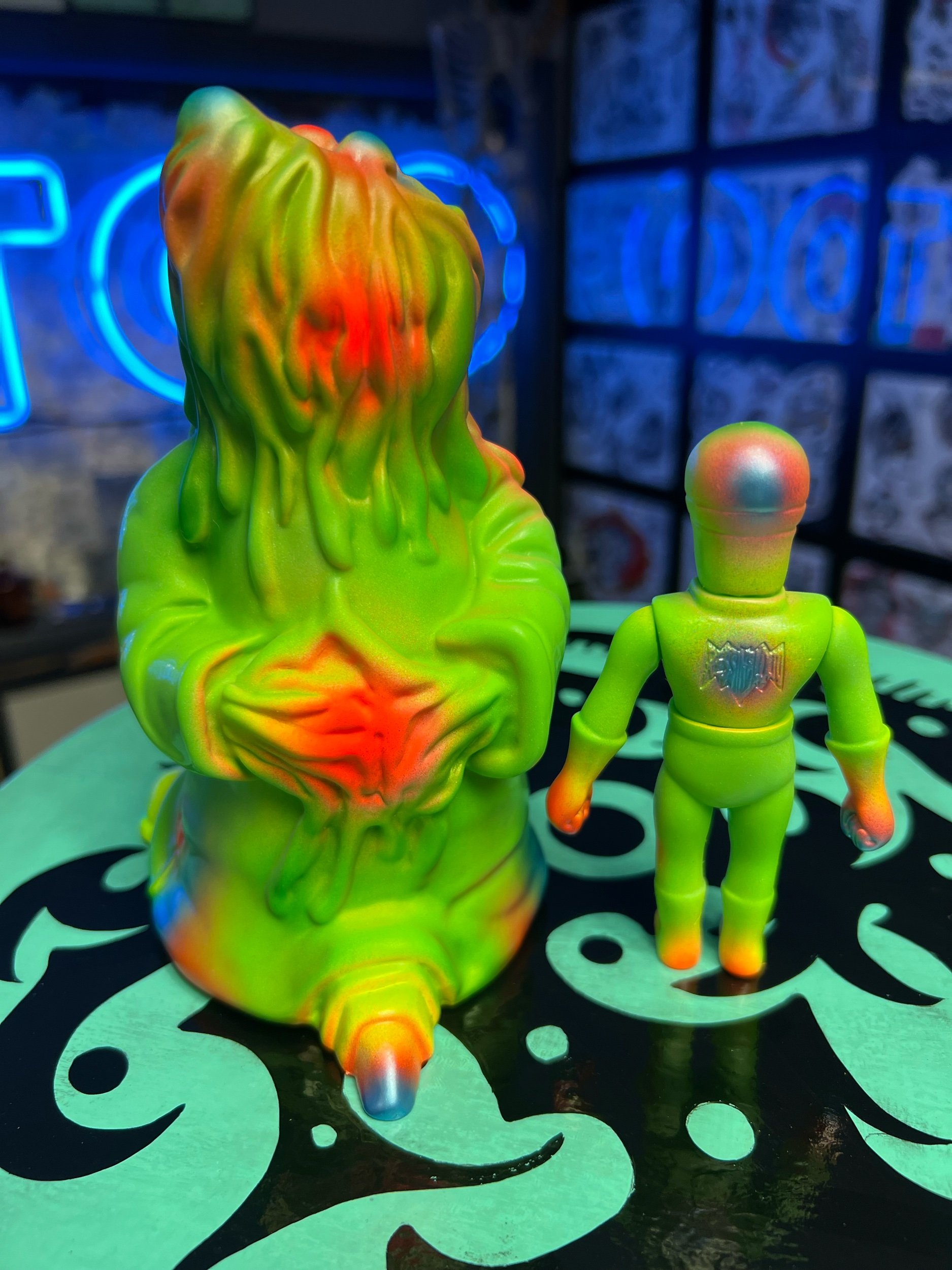 93DF7477-A9F6-455D-8255-D8D21A9B83DD.jpeg