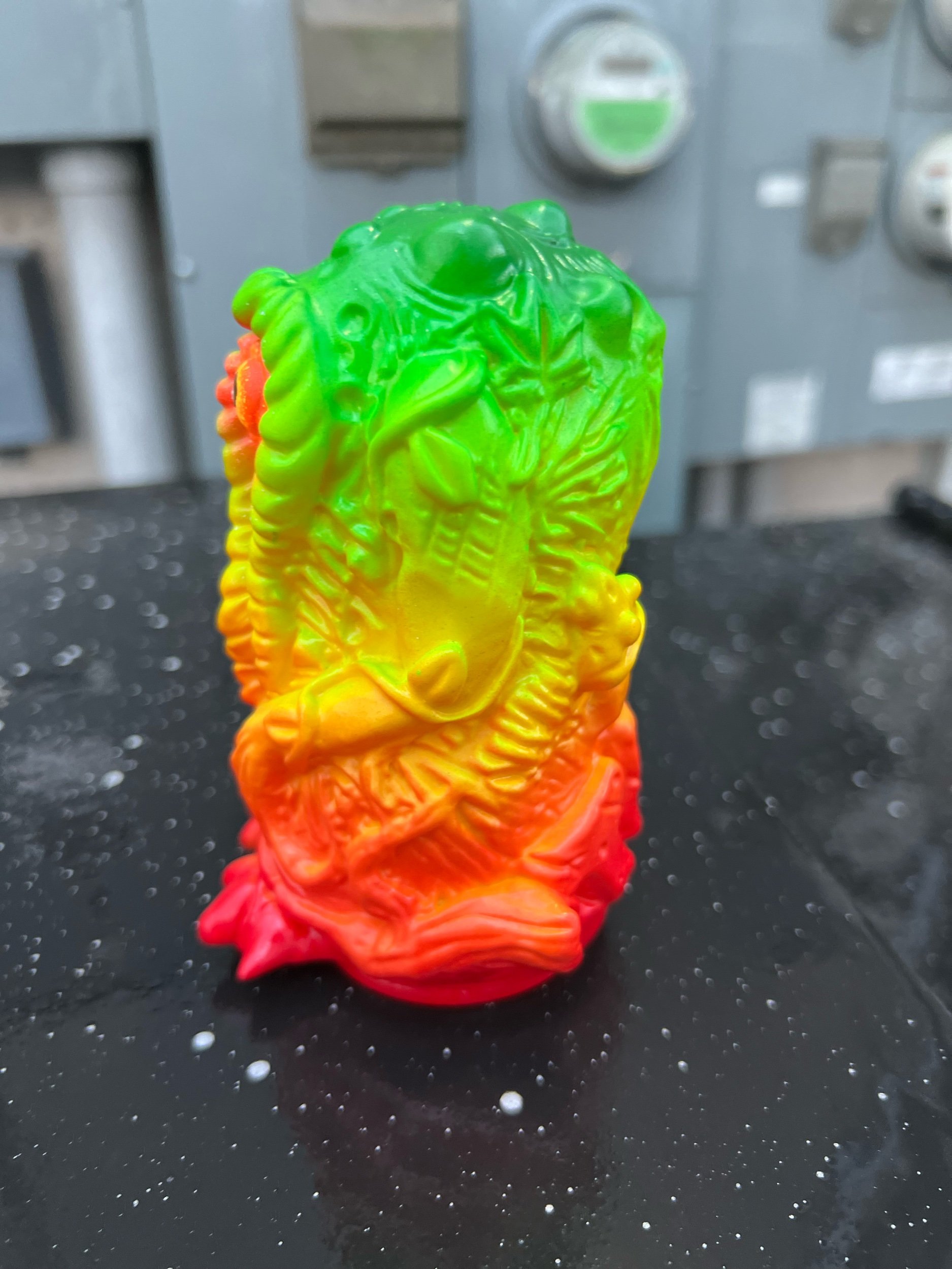 E4124825-268E-43A8-8FDB-E03DF545BD42.jpeg