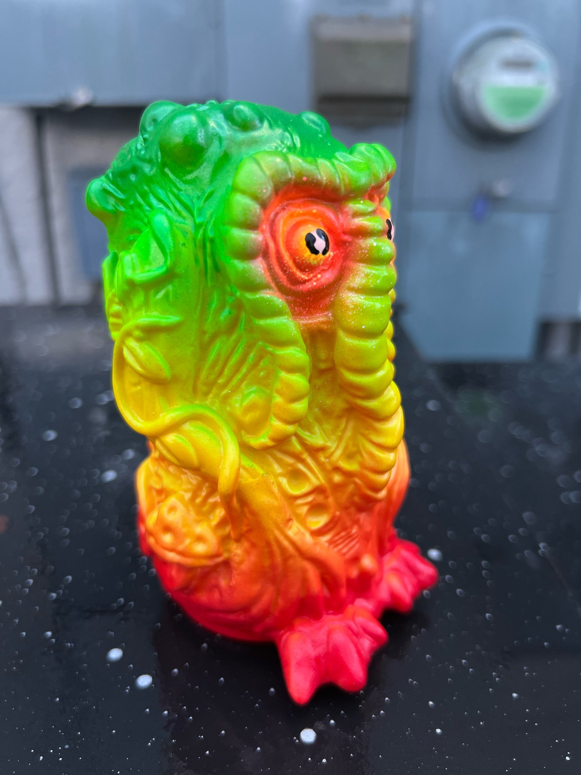 53860DFE-1326-47F3-9363-50132350DF30.jpeg