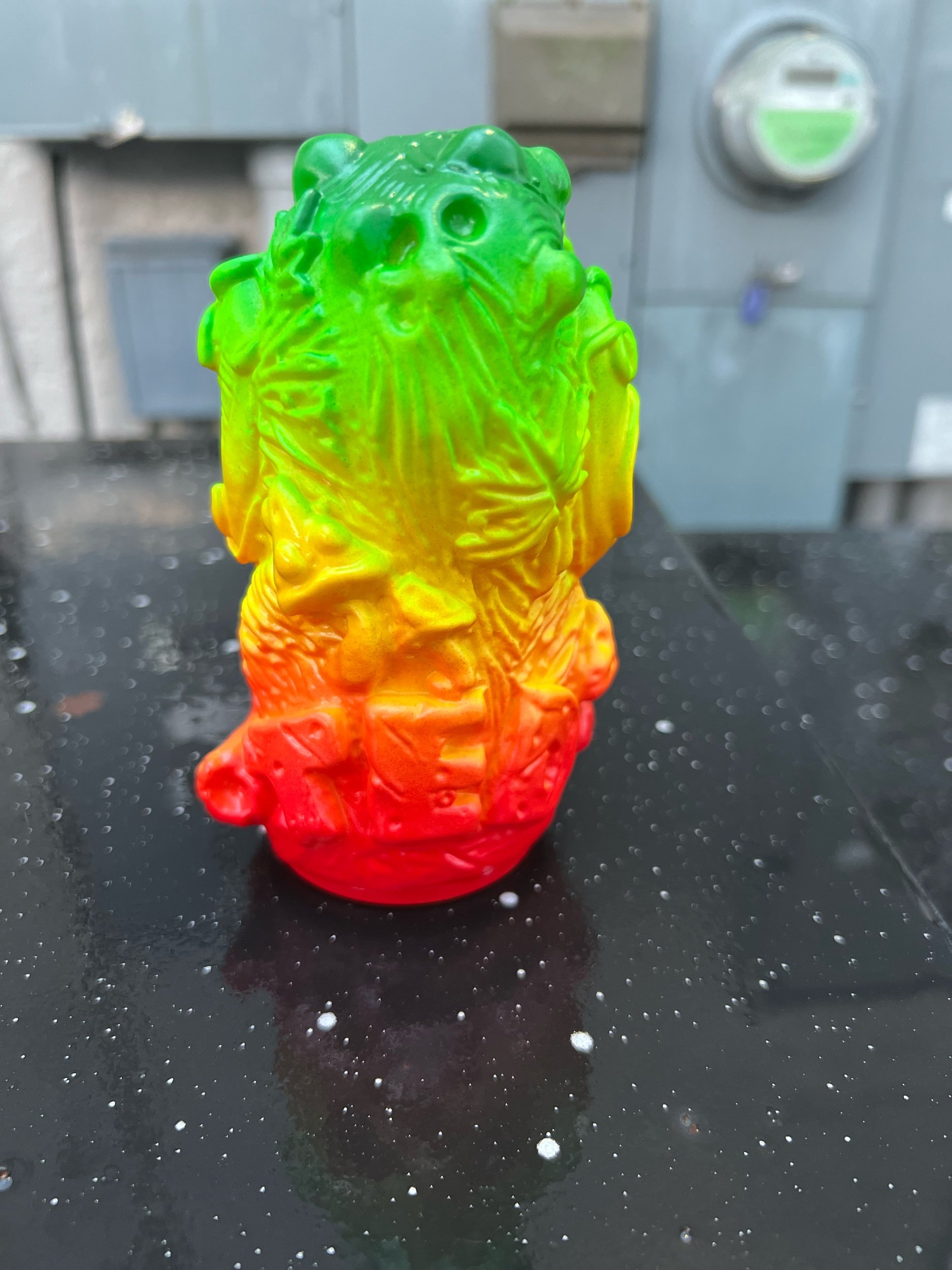 A9E4C3FD-758E-4758-8565-67E725D7AE15.jpeg