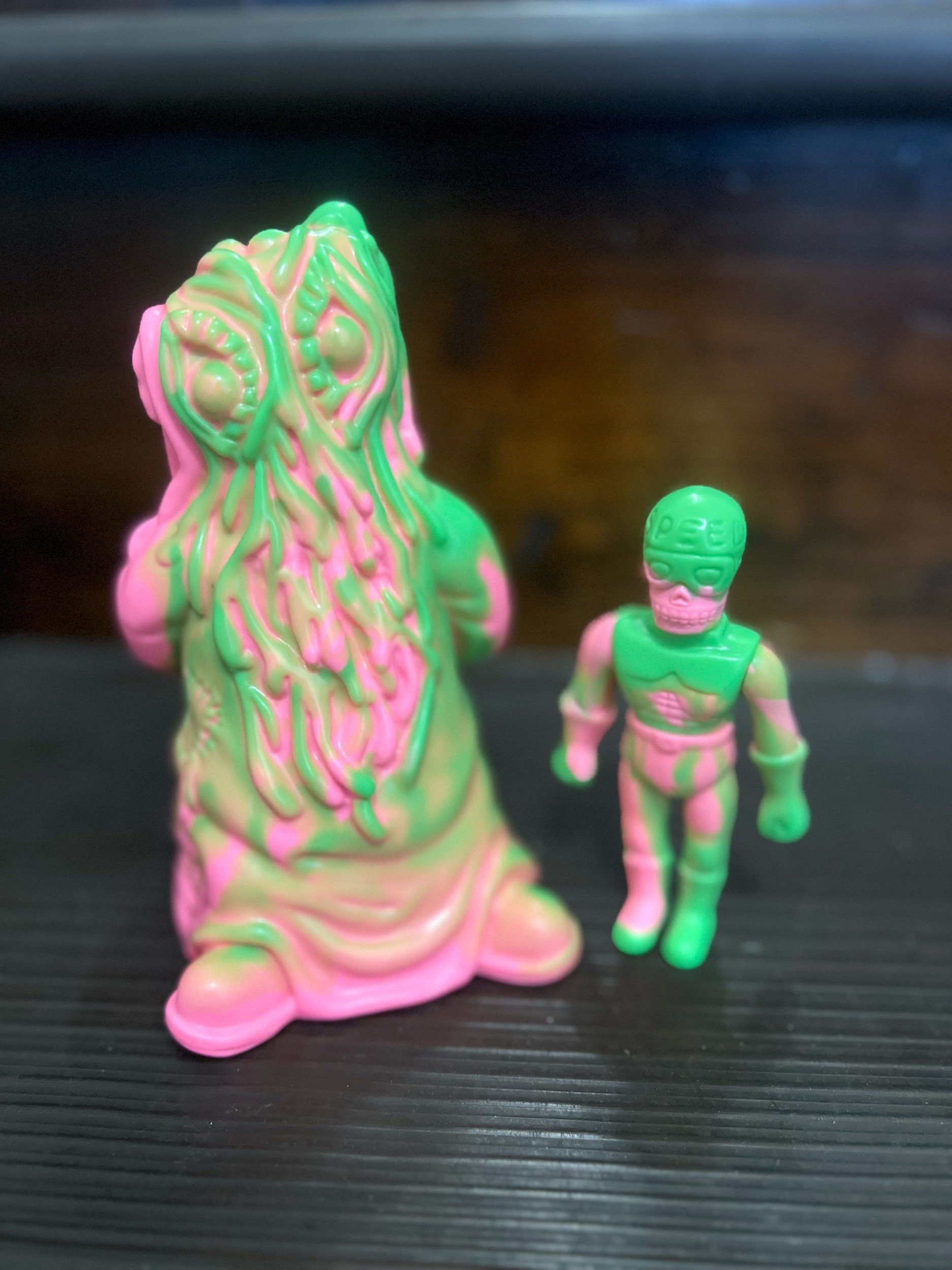 4CF14717-ADBA-40EF-A8A6-97AE2118EA34.jpeg