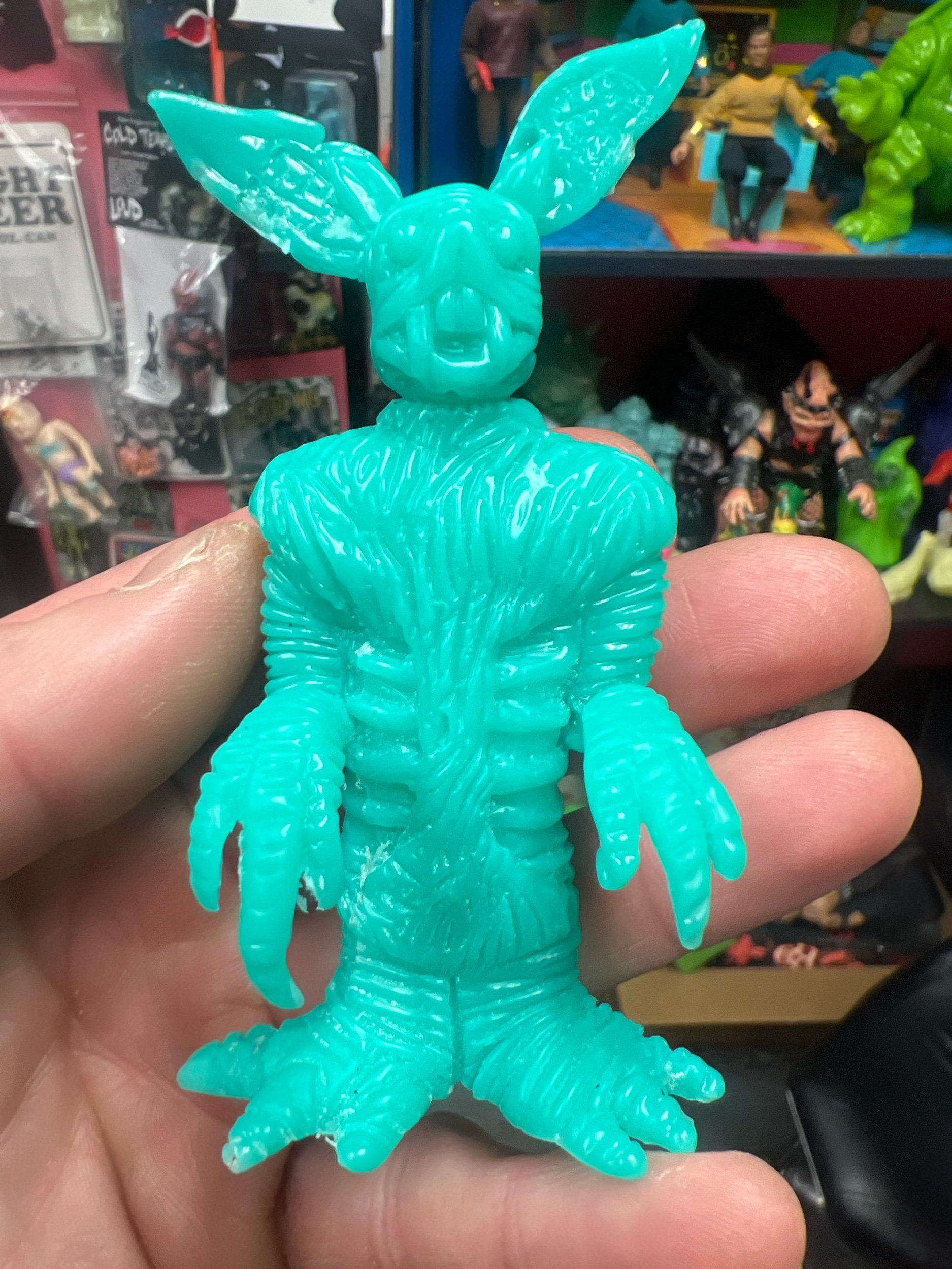 13436B5C-E7AE-4D48-8930-7CE87C671E1B.jpeg