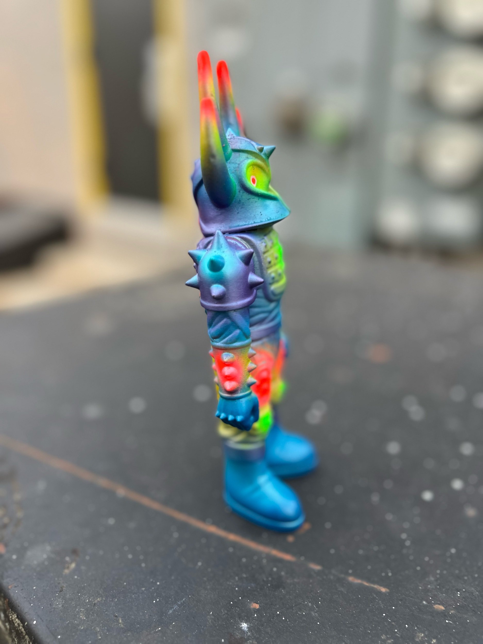 493B06BA-3CE1-4CCF-9250-D52EDAA236A4.jpeg