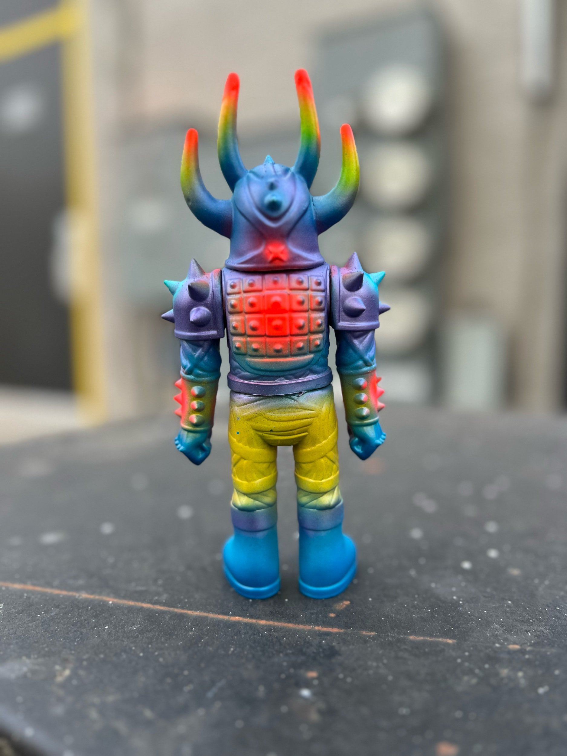 4754CCB9-7B62-4ADA-BD0B-3EA3BDF7B5B3.jpeg
