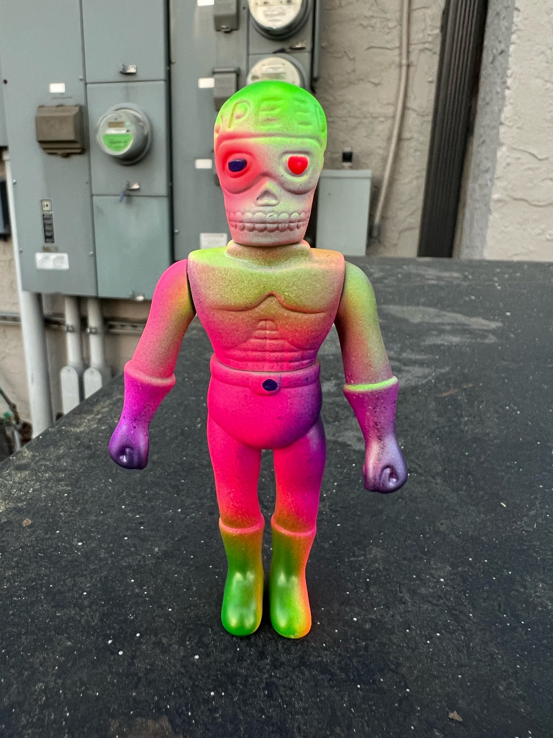 04974524-D17D-43A7-B1FE-5D2E18E131F7.jpeg